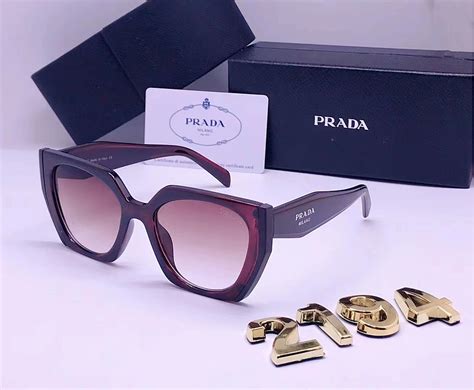 prada copy sunglasses|knockoff gucci sunglasses female.